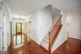 909 Eastover Parkway - Photo 37