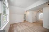 909 Eastover Parkway - Photo 38