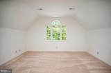 909 Eastover Parkway - Photo 39