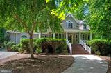 909 Eastover Parkway - Photo 4