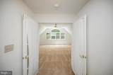 909 Eastover Parkway - Photo 40