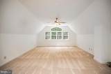 909 Eastover Parkway - Photo 41