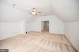 909 Eastover Parkway - Photo 42