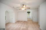 909 Eastover Parkway - Photo 43