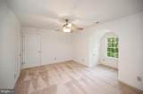 909 Eastover Parkway - Photo 44
