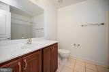 909 Eastover Parkway - Photo 45