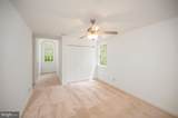 909 Eastover Parkway - Photo 46