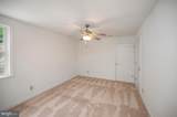 909 Eastover Parkway - Photo 47