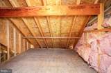 909 Eastover Parkway - Photo 48