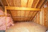 909 Eastover Parkway - Photo 49