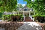909 Eastover Parkway - Photo 5
