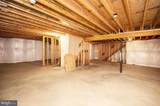 909 Eastover Parkway - Photo 50