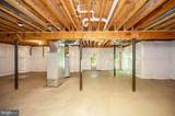 909 Eastover Parkway - Photo 51