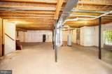 909 Eastover Parkway - Photo 52