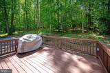909 Eastover Parkway - Photo 53