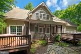 909 Eastover Parkway - Photo 54