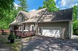 909 Eastover Parkway - Photo 55