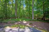 909 Eastover Parkway - Photo 58