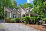 909 Eastover Parkway - Photo 6