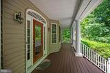 909 Eastover Parkway - Photo 7