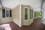 909 Eastover Parkway - Photo 8