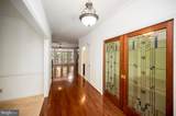 909 Eastover Parkway - Photo 9