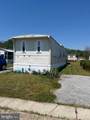 4191 Lake Rd - Photo 1