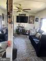 4191 Lake Rd - Photo 10