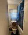 4191 Lake Rd - Photo 11