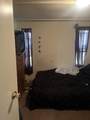 4191 Lake Rd - Photo 12