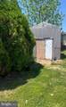 4191 Lake Rd - Photo 4