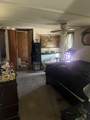 4191 Lake Rd - Photo 5