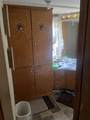 4191 Lake Rd - Photo 6