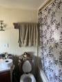 4191 Lake Rd - Photo 7