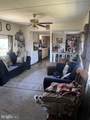 4191 Lake Rd - Photo 8