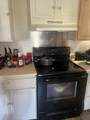4191 Lake Rd - Photo 9
