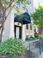 1706 U Street - Photo 1