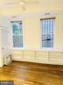 1706 U Street - Photo 10