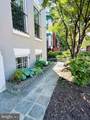 1706 U Street - Photo 2