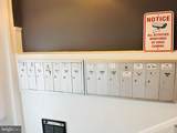 1706 U Street - Photo 4