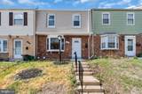 26 Timber Rock Road - Photo 1