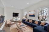 26 Timber Rock Road - Photo 10