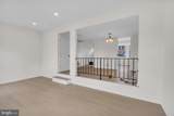 26 Timber Rock Road - Photo 11