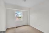26 Timber Rock Road - Photo 14