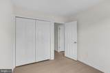 26 Timber Rock Road - Photo 15
