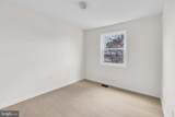 26 Timber Rock Road - Photo 16