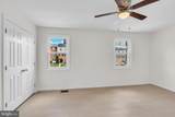 26 Timber Rock Road - Photo 19