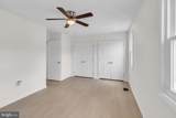 26 Timber Rock Road - Photo 21