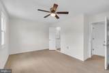 26 Timber Rock Road - Photo 22
