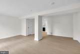 26 Timber Rock Road - Photo 26